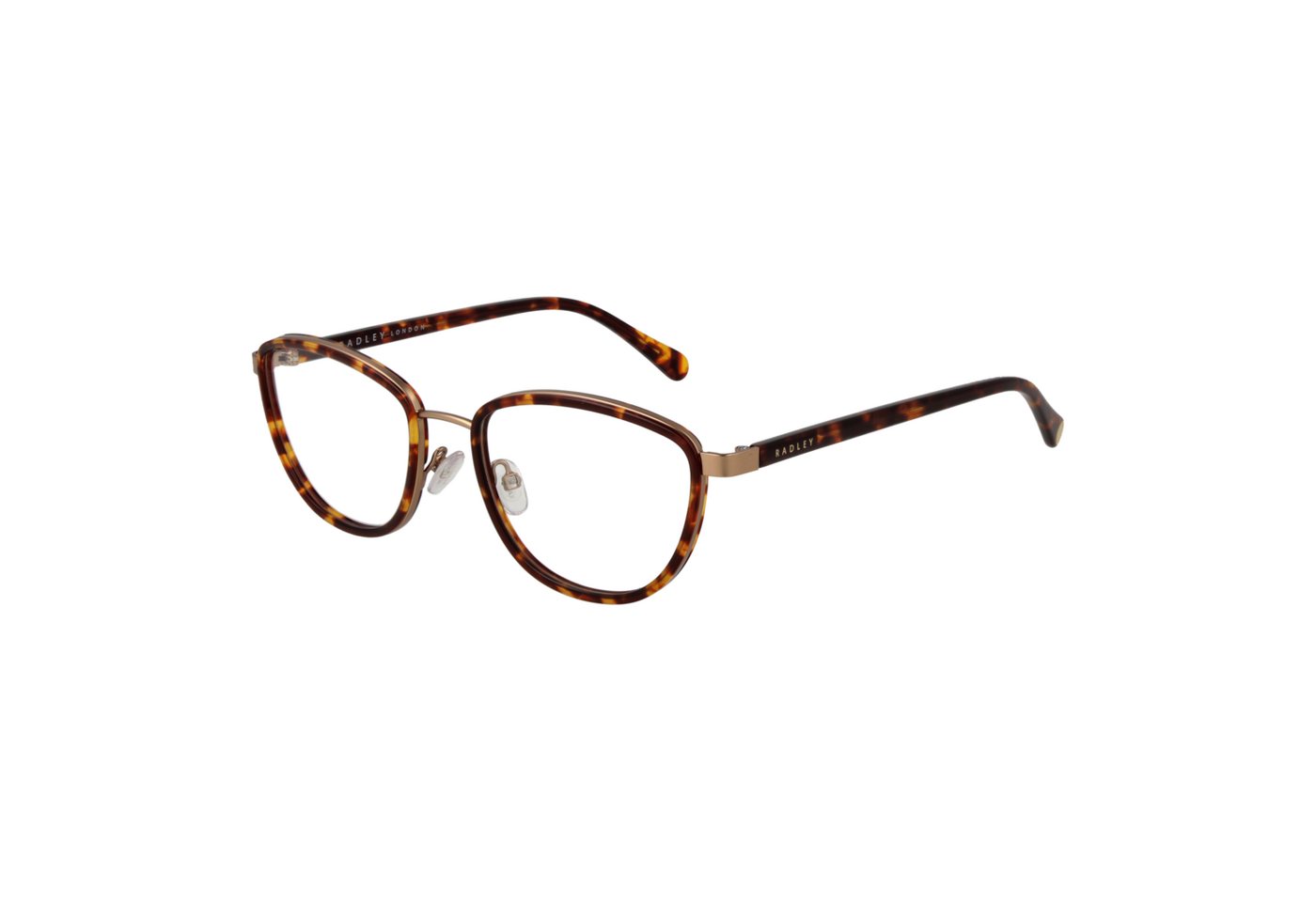 Radley Brillengestell RDO-BERNARDINE 52102 Radley Brillengestell RDO-BERNARDINE 52102 von Radley