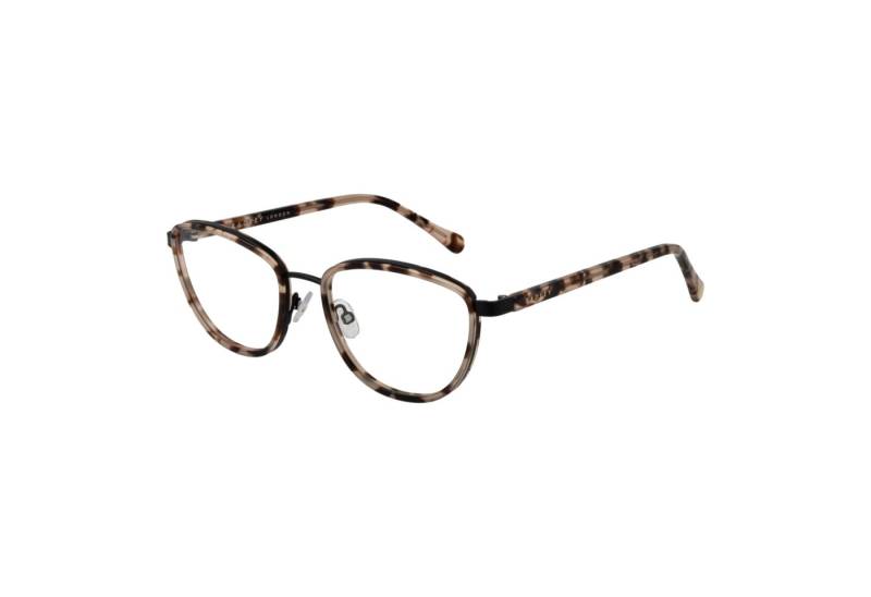 Radley Brillengestell RDO-BERNARDINE 52151 von Radley