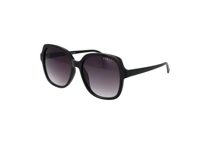 Radley Sonnenbrille RDS-6505 57104 von Radley