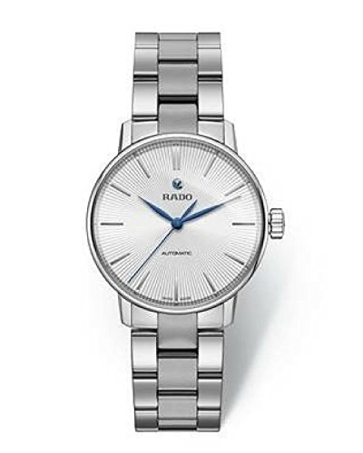 RADO Coupole Classic Automatic R22862043 von Rado