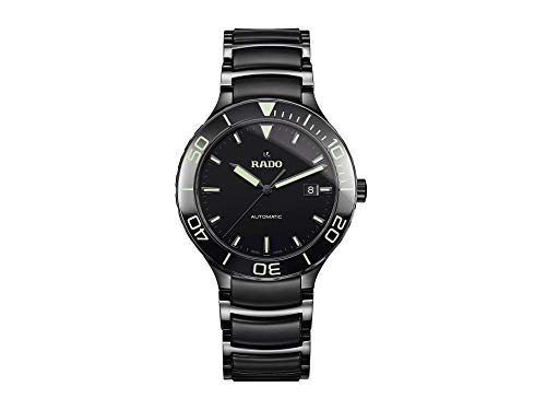 Rado Centrix Automatic R30003172 von Rado