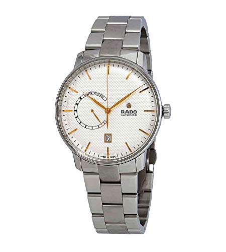 Rado Coupole Classic Automatic R22878023 von Rado