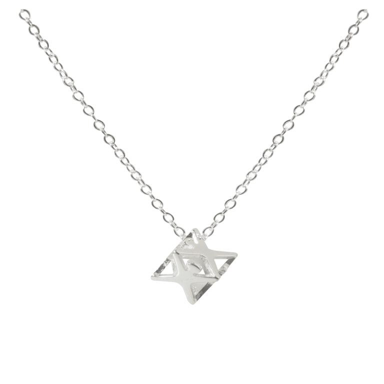 Damenkette 925Er Silber Radschläger Damenkette 925Er Silber Radschläger von Radschlaeger