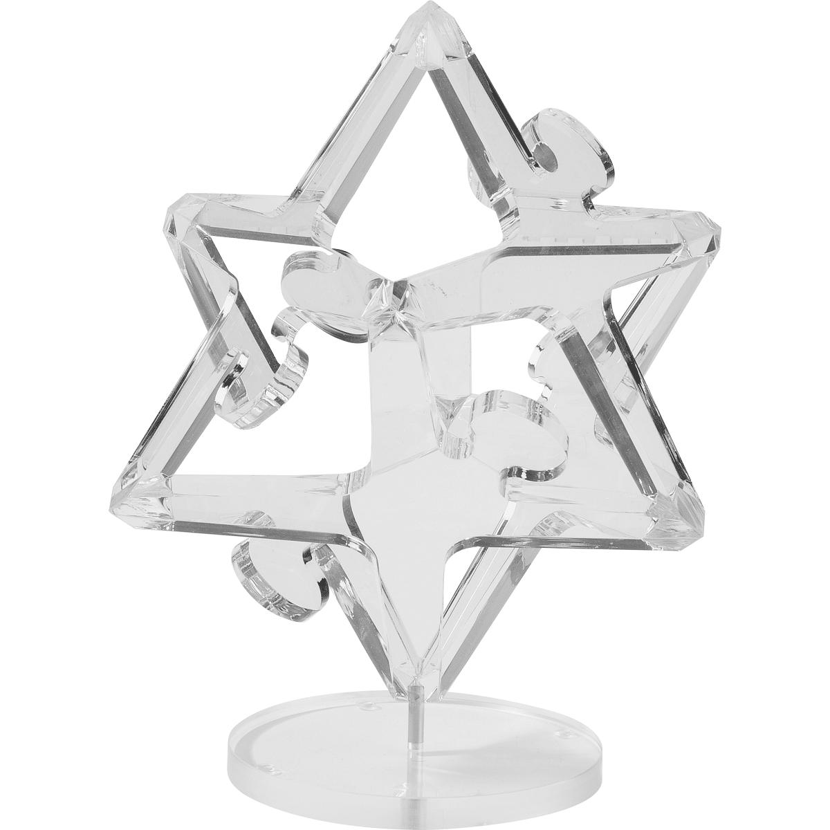 Skulptur Würfel Radschläger von Radschlaeger