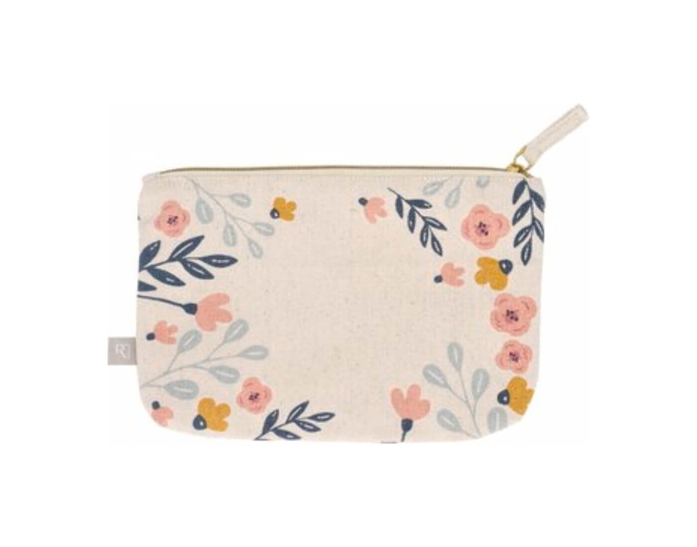 Räder Design Kosmetiktasche Ordnungshüter Blumen Räder Design Kosmetiktasche Ordnungshüter Blumen von Räder Design