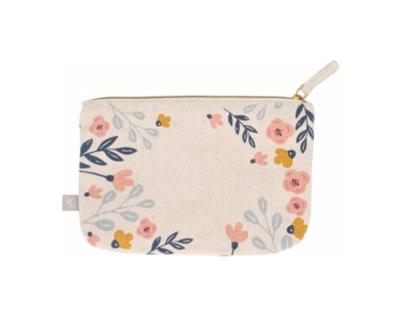 Räder Design Kosmetiktasche Ordnungshüter Blumen Räder Design Kosmetiktasche Ordnungshüter Blumen von Räder Design