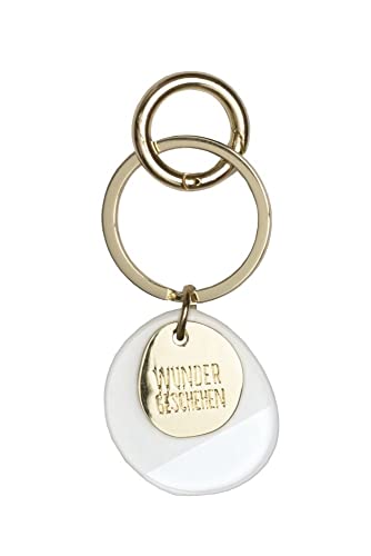 Räder Schlüsselanhänger Schlüsselschmuck Wunder Geschehen von Räder