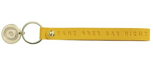 Räder Schlüsselband Tanz oder gar nicht von Räder