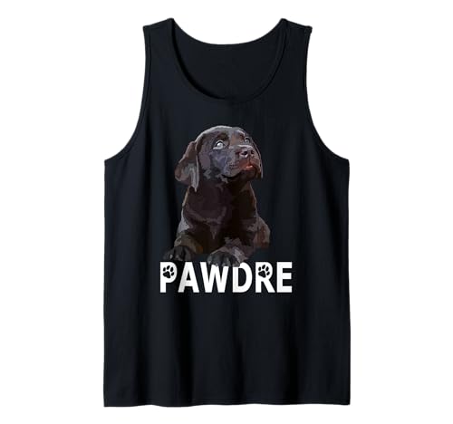Herren Chocolate Lab Dad The Lab Vater Labrador Retriever Welpe Tank Top Herren Chocolate Lab Dad The Lab Vater Labrador Retriever Welpe Tank Top von Raf THE ARTIST Designs