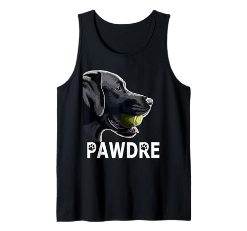Herren Der Hundevater Black Lab Dad Labrador Retriever Daddy Tank Top Herren Der Hundevater Black Lab Dad Labrador Retriever Daddy Tank Top von Raf THE ARTIST Designs