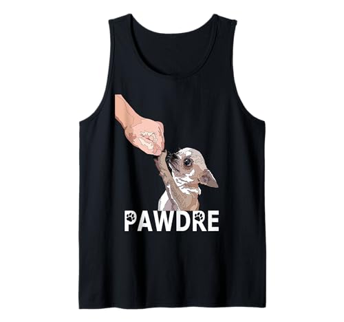 Herren Der Hundevater Teetasse Chihuahua Dad White Chiwawa Dad Tank Top Herren Der Hundevater Teetasse Chihuahua Dad White Chiwawa Dad Tank Top von Raf THE ARTIST Designs