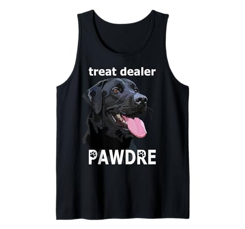 Herren The Dog Father Black Lab Dad Labrador Retriever Vater Tank Top Herren The Dog Father Black Lab Dad Labrador Retriever Vater Tank Top von Raf THE ARTIST Designs