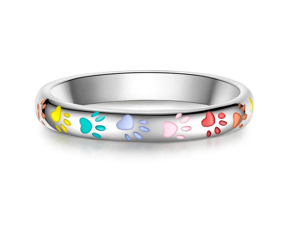 Rafaela Donata Fingerring RD5040 (1-tlg) von Rafaela Donata