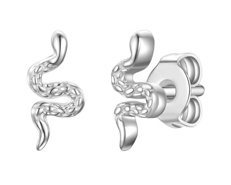 Rafaela Donata Paar Ohrstecker Set: AV315 (2-tlg) von Rafaela Donata