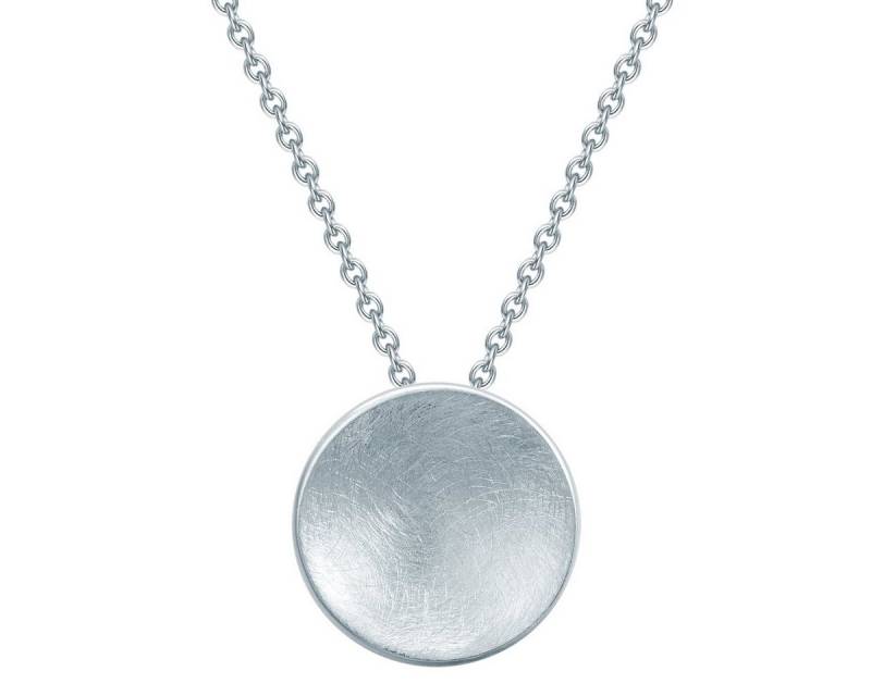 Rafaela Donata Silberkette silber von Rafaela Donata