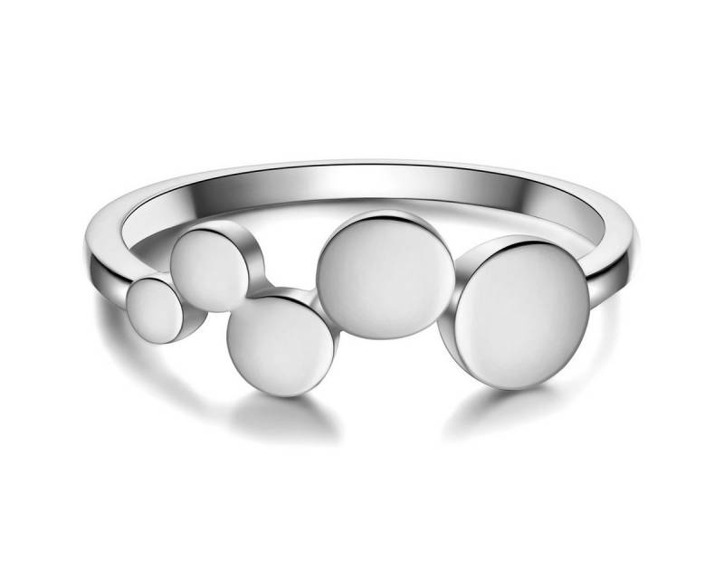 Rafaela Donata Silberring RD5022 (1-tlg) von Rafaela Donata