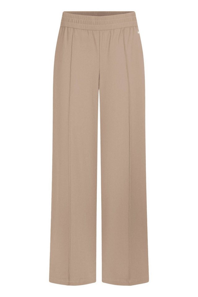 Raffaello Rossi 2-in-1-Hose Cosmea Warm Taupe von Raffaello Rossi