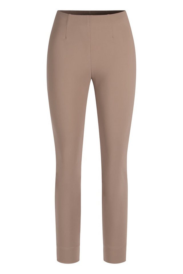 Raffaello Rossi 2-in-1-Hose Penny toffee von Raffaello Rossi