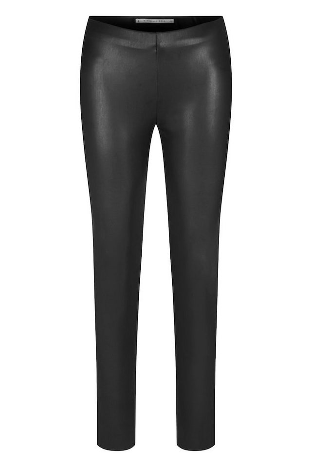 Raffaello Rossi 2-in-1-Hose Resa Schwarz von Raffaello Rossi