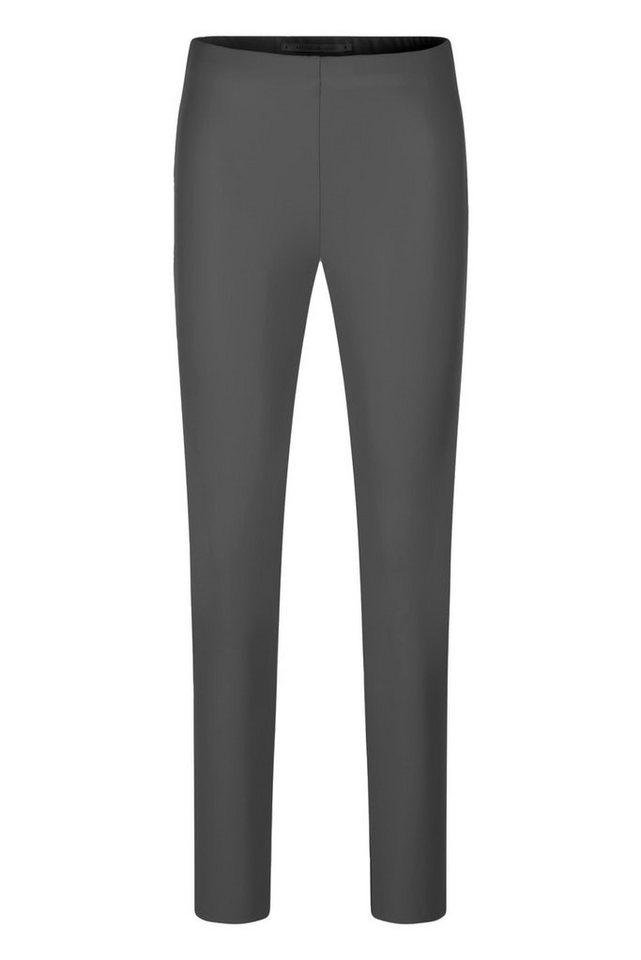 Raffaello Rossi 2-in-1-Hose Resa dunkelgrau von Raffaello Rossi