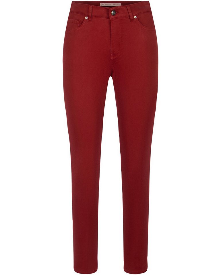 Raffaello Rossi 5-Pocket-Hose 5-Pocket-Hose Suzy von Raffaello Rossi