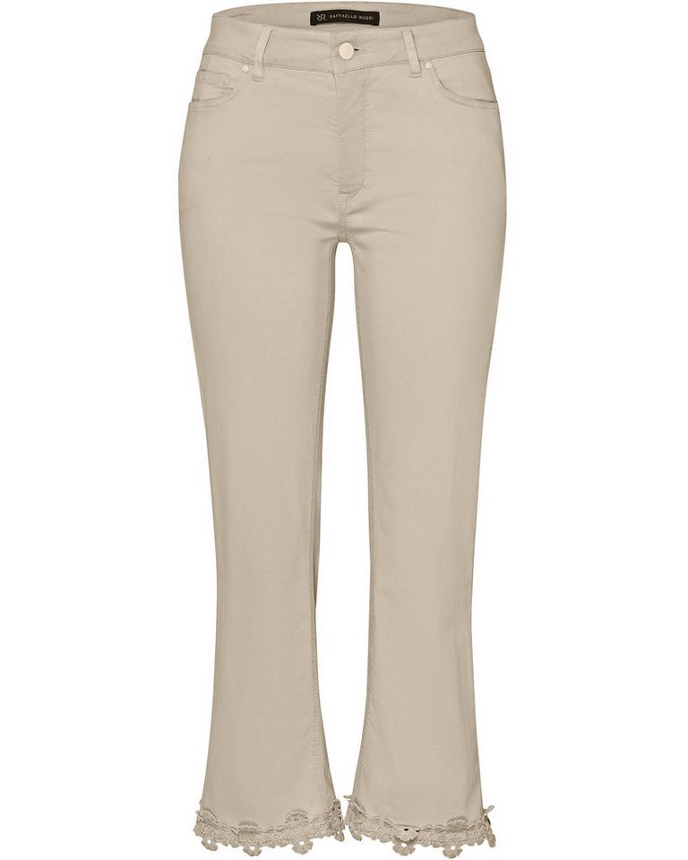 Raffaello Rossi 5-Pocket-Hose 6/8-Hose Vic von Raffaello Rossi