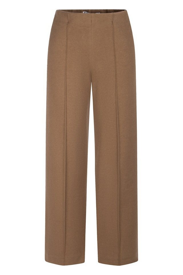 Raffaello Rossi 5-Pocket-Hose Frauen für Damen (1-tlg) von Raffaello Rossi