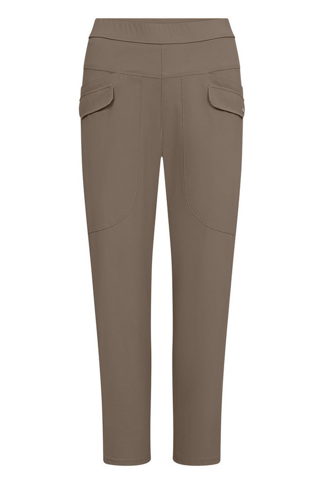 Raffaello Rossi 5-Pocket-Hose Hose & Shorts für Damen (1-tlg) von Raffaello Rossi