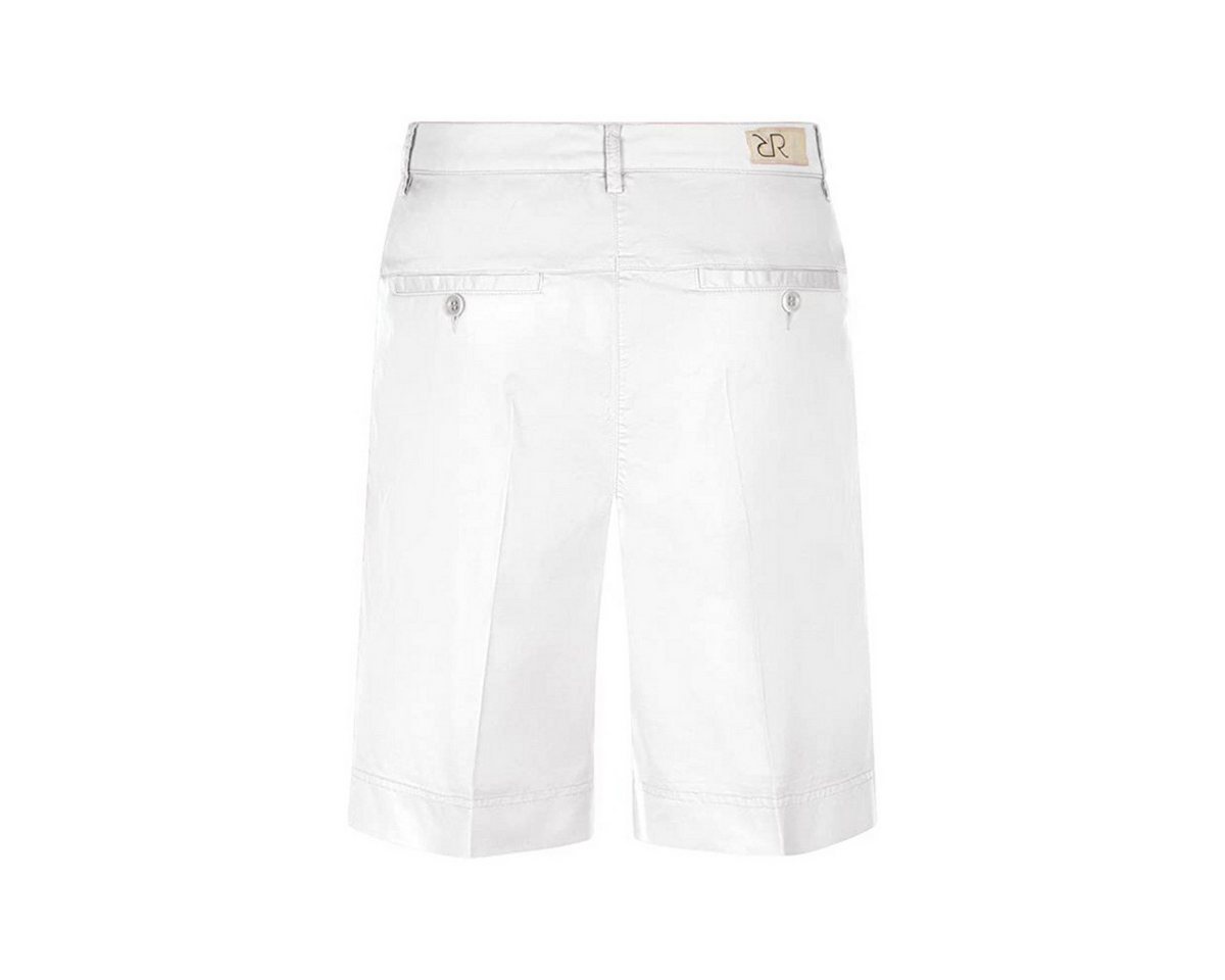 Raffaello Rossi 5-Pocket-Hose Hose & Shorts für Damen (1-tlg) von Raffaello Rossi