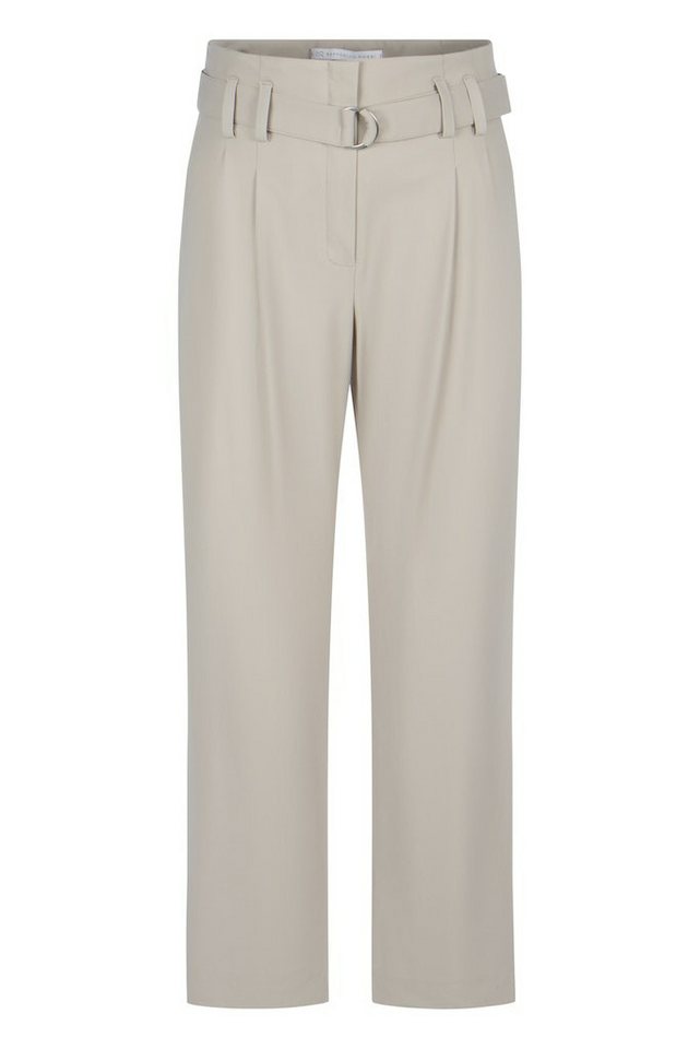 Raffaello Rossi 5-Pocket-Hose Hose & Shorts für Damen (1-tlg) von Raffaello Rossi