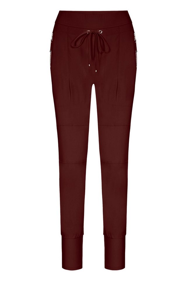 Raffaello Rossi 5-Pocket-Hose von Raffaello Rossi