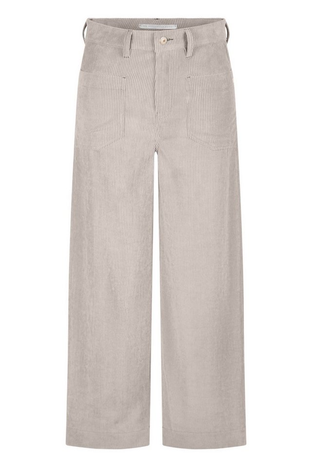 Raffaello Rossi 5-Pocket-Hose von Raffaello Rossi