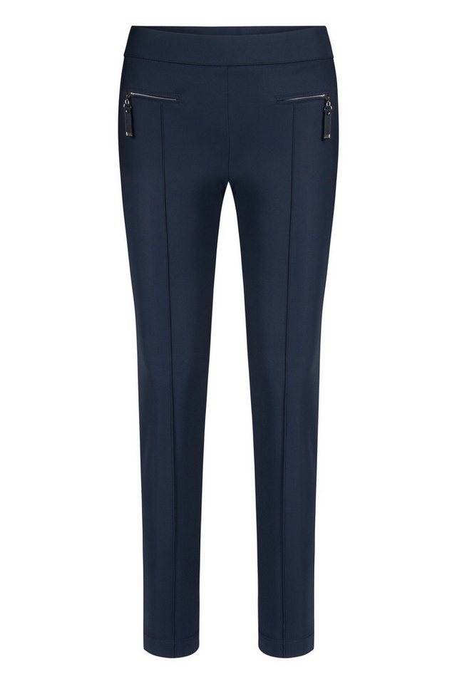 Raffaello Rossi 5-Pocket-Hose von Raffaello Rossi