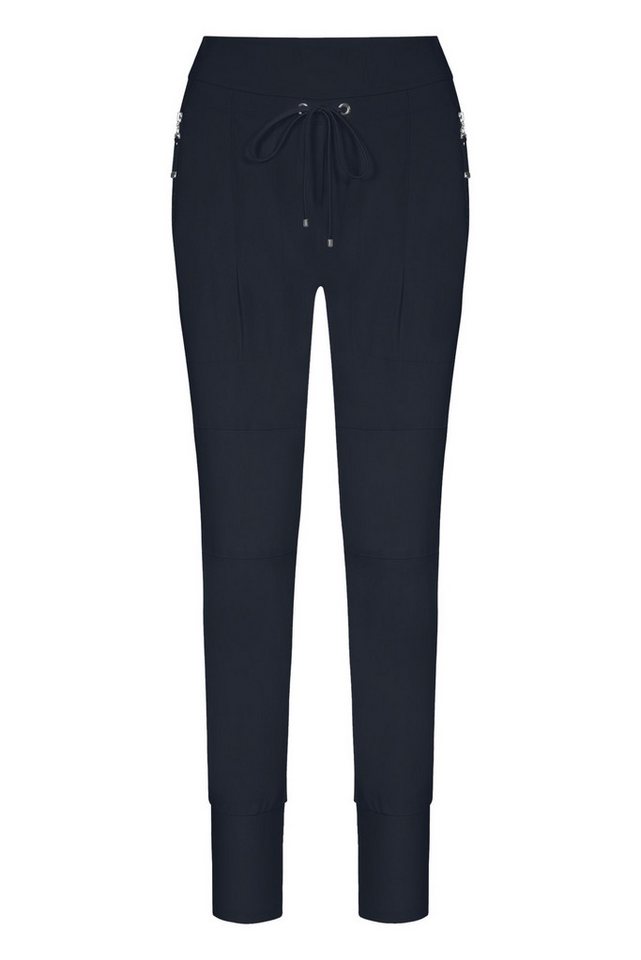 Raffaello Rossi 5-Pocket-Hose von Raffaello Rossi