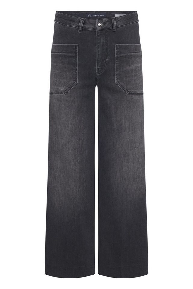 Raffaello Rossi 5-Pocket-Hose von Raffaello Rossi