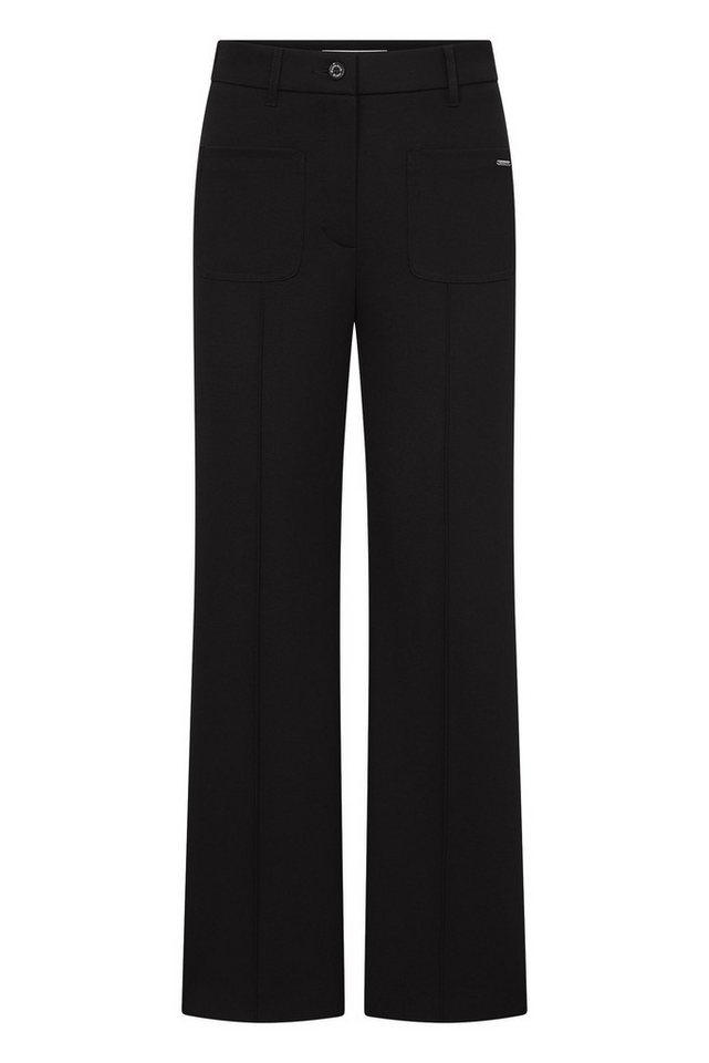 Raffaello Rossi 5-Pocket-Hose von Raffaello Rossi