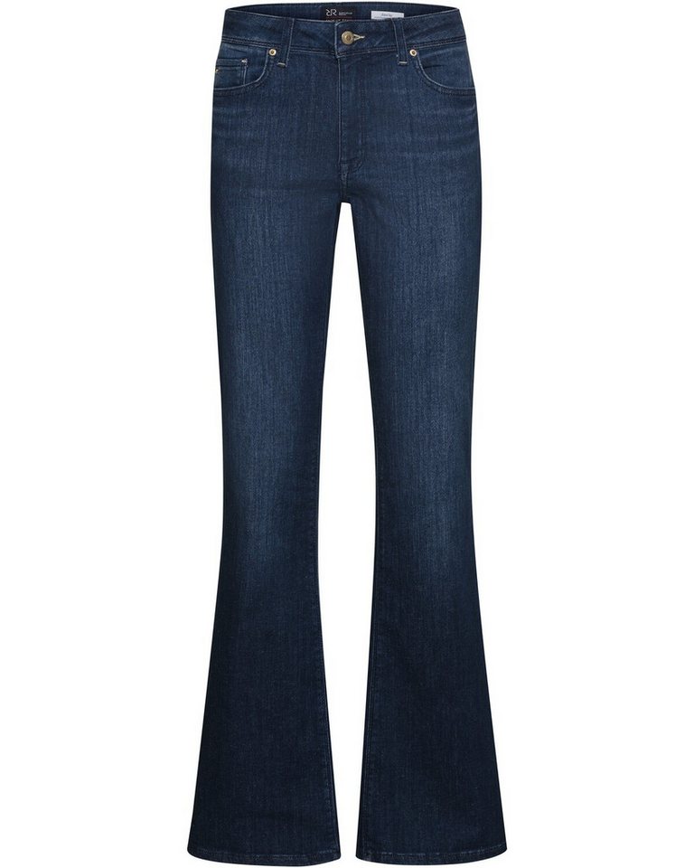 Raffaello Rossi 5-Pocket-Jeans 5-Pocket-Jeans Vic Flared von Raffaello Rossi