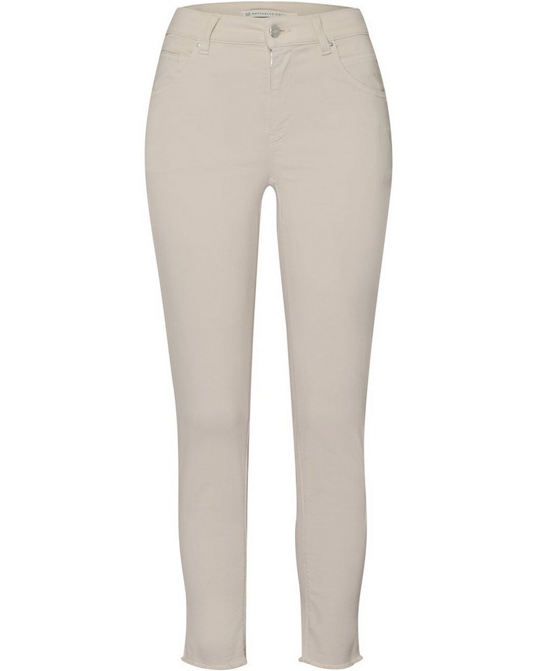 Raffaello Rossi 5-Pocket-Jeans 7/8-Hose Amal von Raffaello Rossi