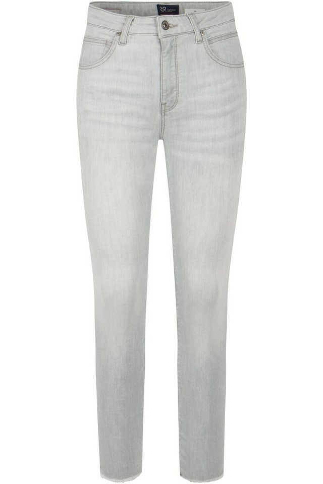 Raffaello Rossi 5-Pocket-Jeans 7/8 Jeans Amal von Raffaello Rossi