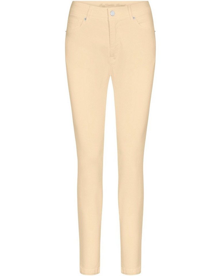 Raffaello Rossi 5-Pocket-Jeans 7/8-Jeans Vic von Raffaello Rossi