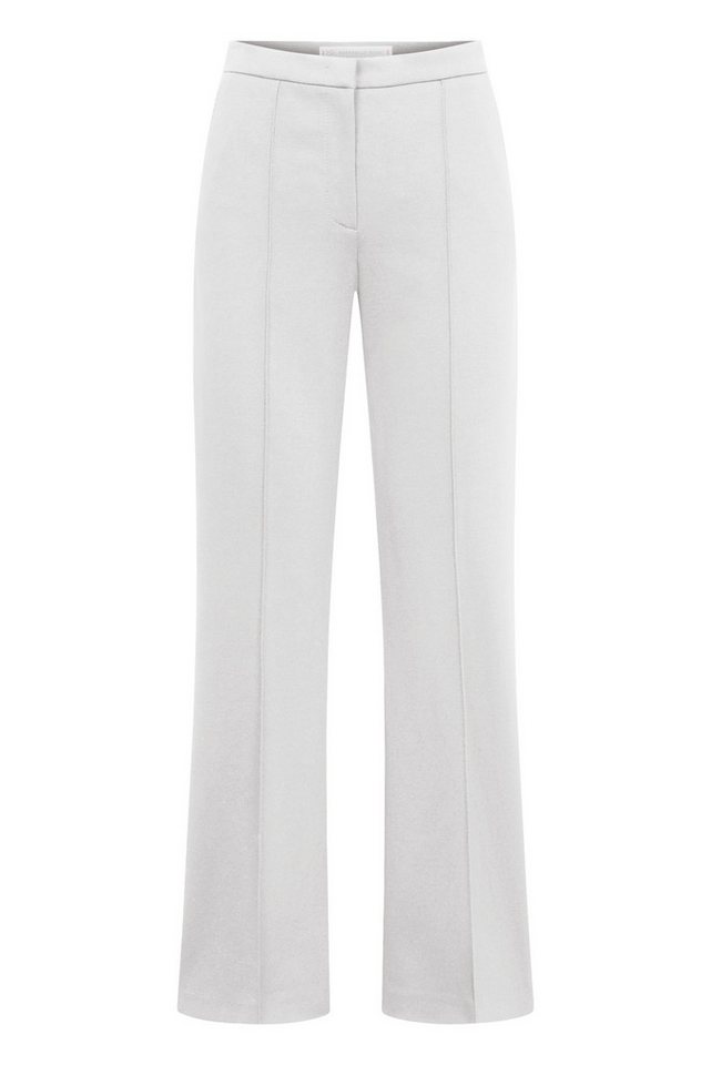 Raffaello Rossi 5-Pocket-Jeans Doro Flared 330 von Raffaello Rossi