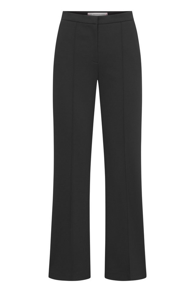 Raffaello Rossi 5-Pocket-Jeans Doro Flared 990 von Raffaello Rossi