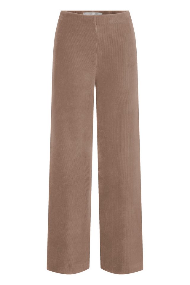 Raffaello Rossi 5-Pocket-Jeans Elaine Long von Raffaello Rossi