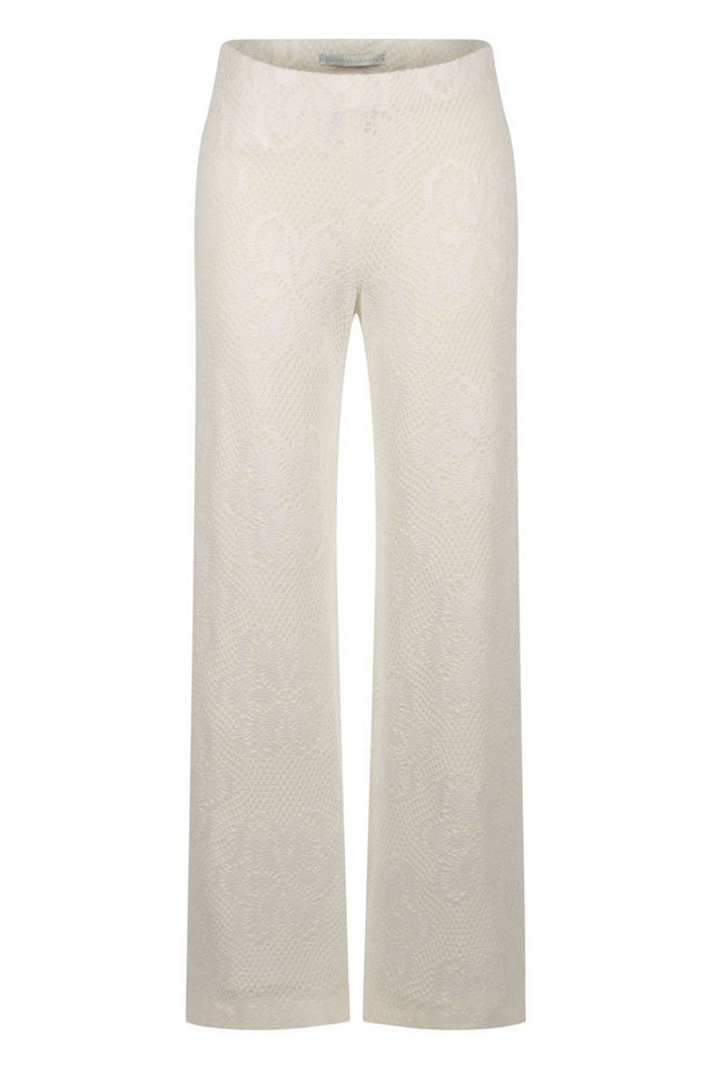 Raffaello Rossi 5-Pocket-Jeans Hose Elaine RAFFAELLO ROSSI von Raffaello Rossi