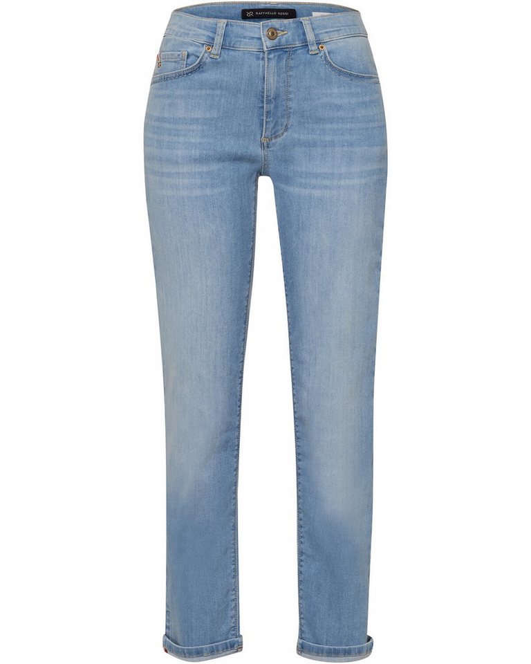 Raffaello Rossi 5-Pocket-Jeans Jeans Suzy von Raffaello Rossi
