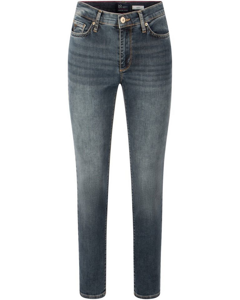 Raffaello Rossi 5-Pocket-Jeans Jeans Suzy von Raffaello Rossi