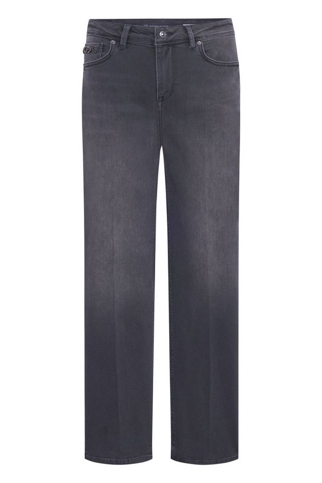 Raffaello Rossi 5-Pocket-Jeans Kira B von Raffaello Rossi