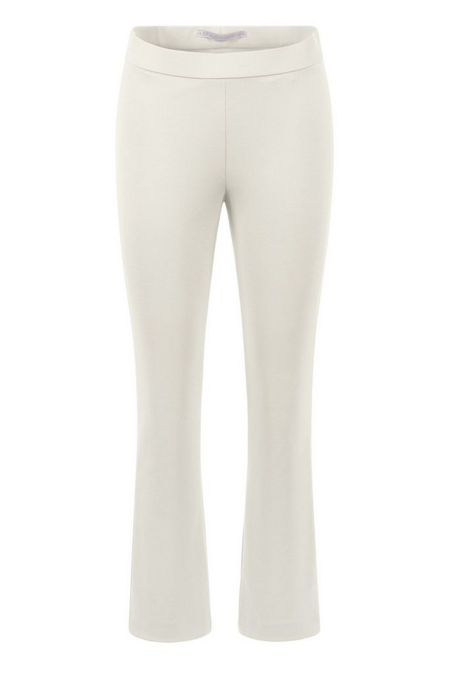 Raffaello Rossi 5-Pocket-Jeans Macy 7/8 120 von Raffaello Rossi