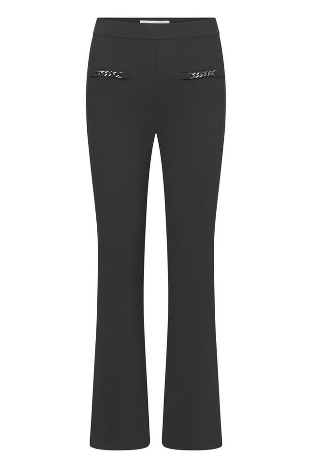 Raffaello Rossi 5-Pocket-Jeans Macy P 7/8 990 von Raffaello Rossi