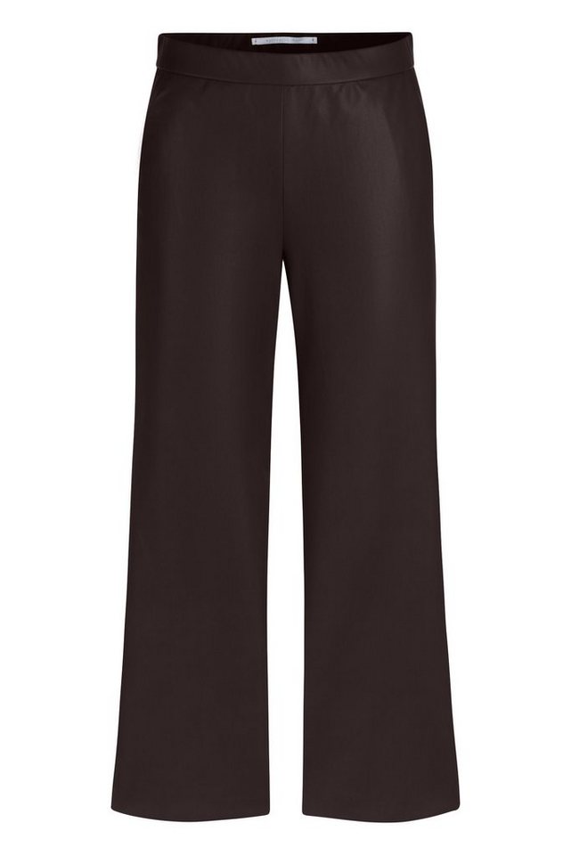 Raffaello Rossi 5-Pocket-Jeans Palina 6/8 680 von Raffaello Rossi